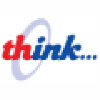 Think Postcards Marketing Services