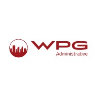 Wpg Administrative