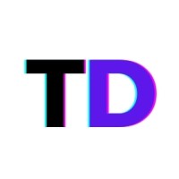 Tomorrow Digital logo - Similar company to Tomorrowco