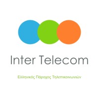 Inter Telecom logo - Similar company to Intertelecom