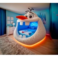 Inspiring Designs logo - Similar company to Inspiring Designs