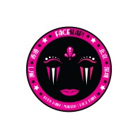 Face Slap Limited logo - Similar company to Thornton Rock