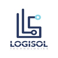 Logisol Technologies logo - Similar company to Bright Vision