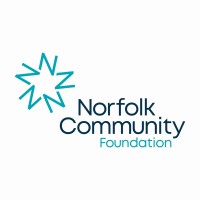 Norfolk Community Foundation logo - Similar company to Arc Club