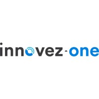 Innovez One logo - Similar company to Oddbit