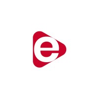 E-Settlement Limited logo - Similar company to Hostcabal