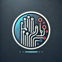 Human Factors redefined logo - Similar company to Systemic Factors Limited