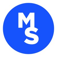 Meeting Solutions logo - Similar company to Lead Gen