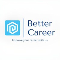 Better Career logo - Similar company to Careercatch Recruitment