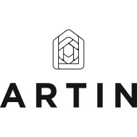 Artin Properties logo - Similar company to Makeit.Center