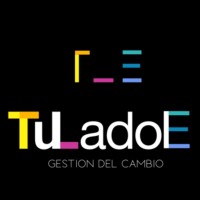 TuLadoE logo - Similar company to Mi Hoja De Vida Colombia