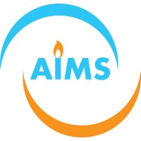AMC DIVISION - AIMS logo - Similar company to Aims