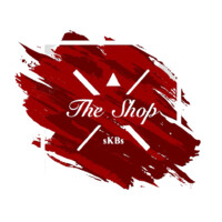 The Shop Skema logo - Similar company to Xtrem Intentions