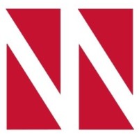 Novum Networks logo - Similar company to Peakconnect Pty Ltd
