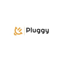 Pluggy logo - Similar company to Neo Pagamentos