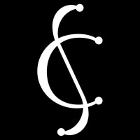 CoworkSteam logo - Similar company to Cs Studio
