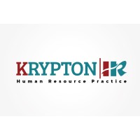 HR Practice - Enzo, Krypton and Company logo - Similar company to Aao-Tsalach Ltd