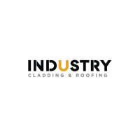 Industry Cladding & Roofing logo - Similar company to Unique Metal Cladding Systems
