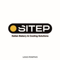 SITEP Srl logo - Similar company to Digitalready