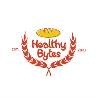 Healthy Bytes Ghana logo - Similar company to Consummate Engineering Limited