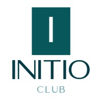 Initio Club logo - Similar company to Apza Risk Tech
