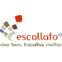 Escallato
