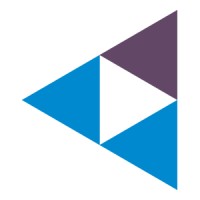 Global Resources Network logo - Similar company to D  Adam And Co Ltd