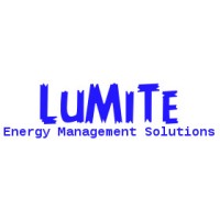 Lumite Energy Management Solutions logo - Similar company to Lumitio