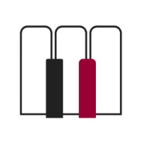 Musiqua logo - Similar company to Spazi Belli