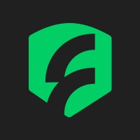 Fyntec logo - Similar company to Fyntake