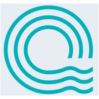 QUIMI-INSUMOS logo - Similar company to Quimicos Beta Procesos Noreste Sa De Cv