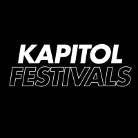 Kapitol Festivals