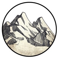 Visit Auvergne logo - Similar company to Gopherec