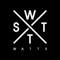 WATTS logo - Similar company to Ultimate Group