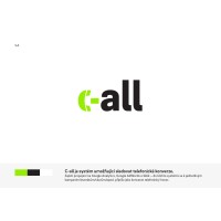 C-All Solutions S.R.O.