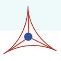 CELL BIOLABS, INC. logo - Similar company to Abeomics Inc.