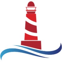 Lighthouse Academy logo - Similar company to Lighthouse Academy