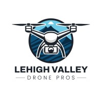 Lehigh Valley Drone Pros logo - Similar company to Joulez, Inc