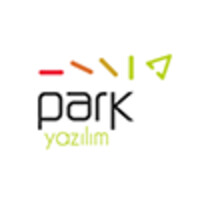 Park Yazılım