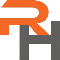 RoboHelix logo - Similar company to Advanced Spiral Technology