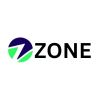 Zone logo - Similar company to Humus Labs