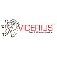 Viderius