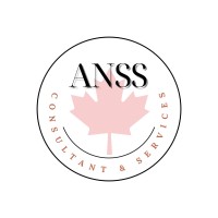 ANSS Consultant & Services Corp. logo - Similar company to Winnipeg Trails Association