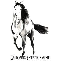 Galloping Films