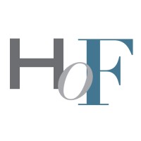 House of Flanders logo - Similar company to Sobry.Com