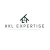 HKL Expertise logo - Similar company to Ak Bauen
