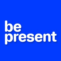 BePresent logo - Similar company to Recime