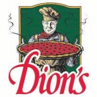 Dion's logo - Similar company to Cashflow Project