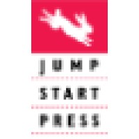 Jump Start Press logo - Similar company to Mojo | Web Solutions, Llc