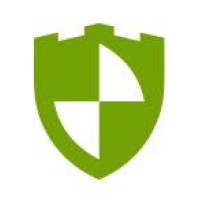 Hostingsafety logo - Similar company to Itux Communication Ab